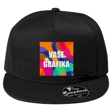 Potisk s vaší grafikou Potisk s vaší grafikou