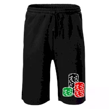 Poker žetony Poker žetony