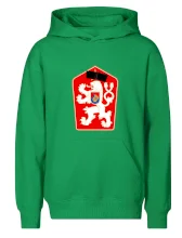 Mistrovství světa v ledním hokeji 1969 znak samostatný bez čísla