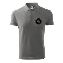 Zrození legendy - pro fotografa