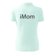 iMom