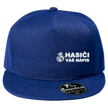 Hasiči REFLEXNÍ (oheň, Firesport, název sboru - vlastní nápis) Hasiči REFLEXNÍ (oheň, Firesport, název sboru - vlastní nápis)