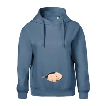 Miminko a zadeček (Hana-creative)