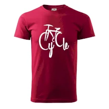 Cycle kolo Cycle kolo