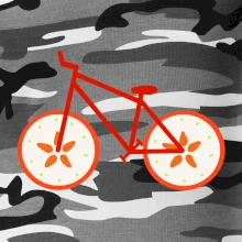 Kolo Jablko (Moňas)