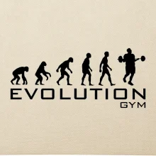 Evoluce Gym
