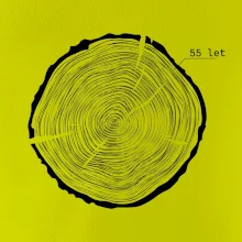 Letokruhy - 55