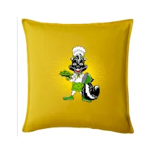 Skunk kuchař (Pecka design)