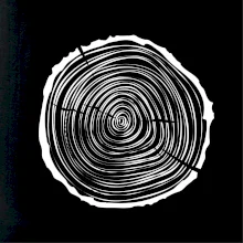 Letokruhy 25 bez věku