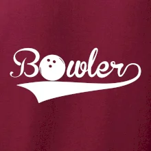 Bowler