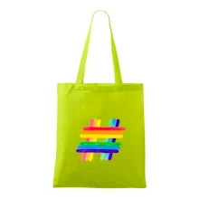 LGBT hashtag LGBT hashtag