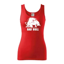 Bad Bull