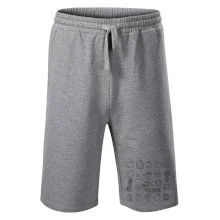 Jsem frutarián - ovoce