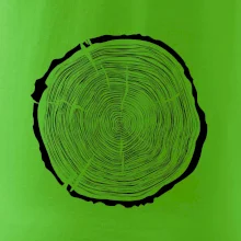 Letokruhy 70 bez věku