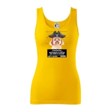 Lump a darebák pudl