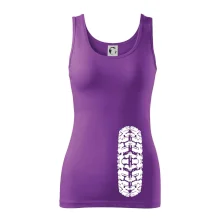 Enduro / cross pneumatika