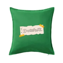 Papírek se jmenovkou - vlastní jméno