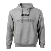 Studovat Studovat