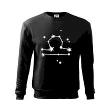 Souhvězdí - Libra - Váhy Souhvězdí - Libra - Váhy