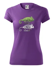 ChameleON_OFF (Hana-creative)