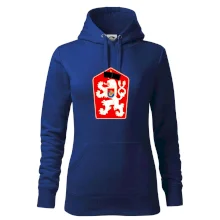 Mistrovství světa v ledním hokeji 1969 znak samostatný bez čísla