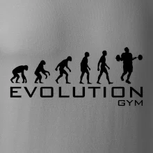 Evoluce Gym