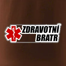 Zdravotní bratr - rescue