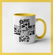 Zdravotní kříž věci