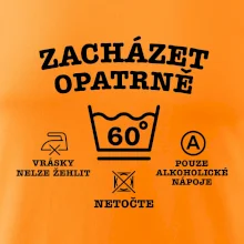 Zacházet opatrně 60