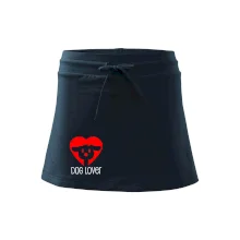 Dog Lover čumák