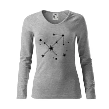 Souhvězdí - Sagittarius - Střelec Souhvězdí - Sagittarius - Střelec