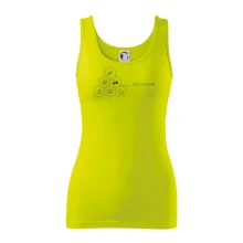 Doktor - ikony a jméno