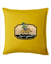 Legenda myslivosti divočák