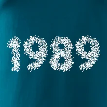 Ročník spojované tečky