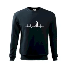 EKG detektor EKG detektor