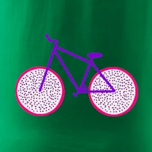 Kolo dračí ovoce (Moňas)