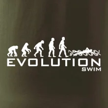 Evoluce Swim