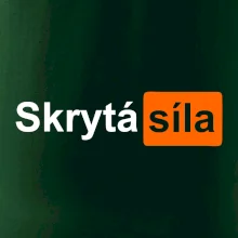 Porn - Skrytá síla