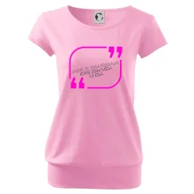 Jasně, že jsem přibrala