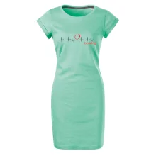 Moje srdce bije pro Bowling