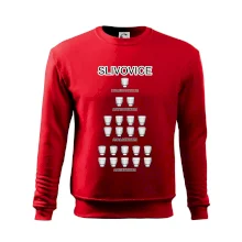 Slivovice počítání (Hana-creative)