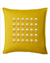 Narozeniny - 30x pivo