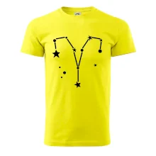 Souhvězdí - Aries - Beran