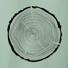 Letokruhy 50 bez věku