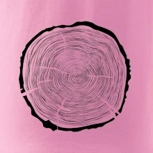 Letokruhy 65 bez věku