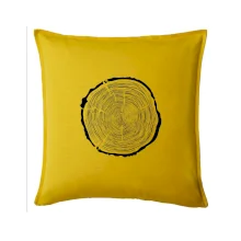 Letokruhy 70 bez věku