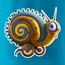 Poštovní vůz z doby dávno minulé