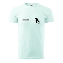 Hockey sport