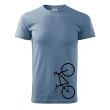 Kolo na výšku Kolo na výšku
