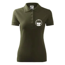 Zrození legendy - pro pilota